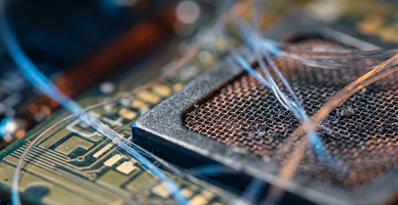 Représentation macro des circuits et processus de modération algorithmique incapables de saisir le contexte satirique