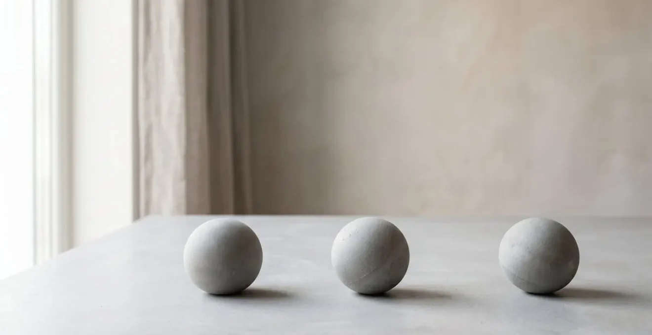 Représentation conceptuelle de la variation et de la répétition dans la narration visuelle